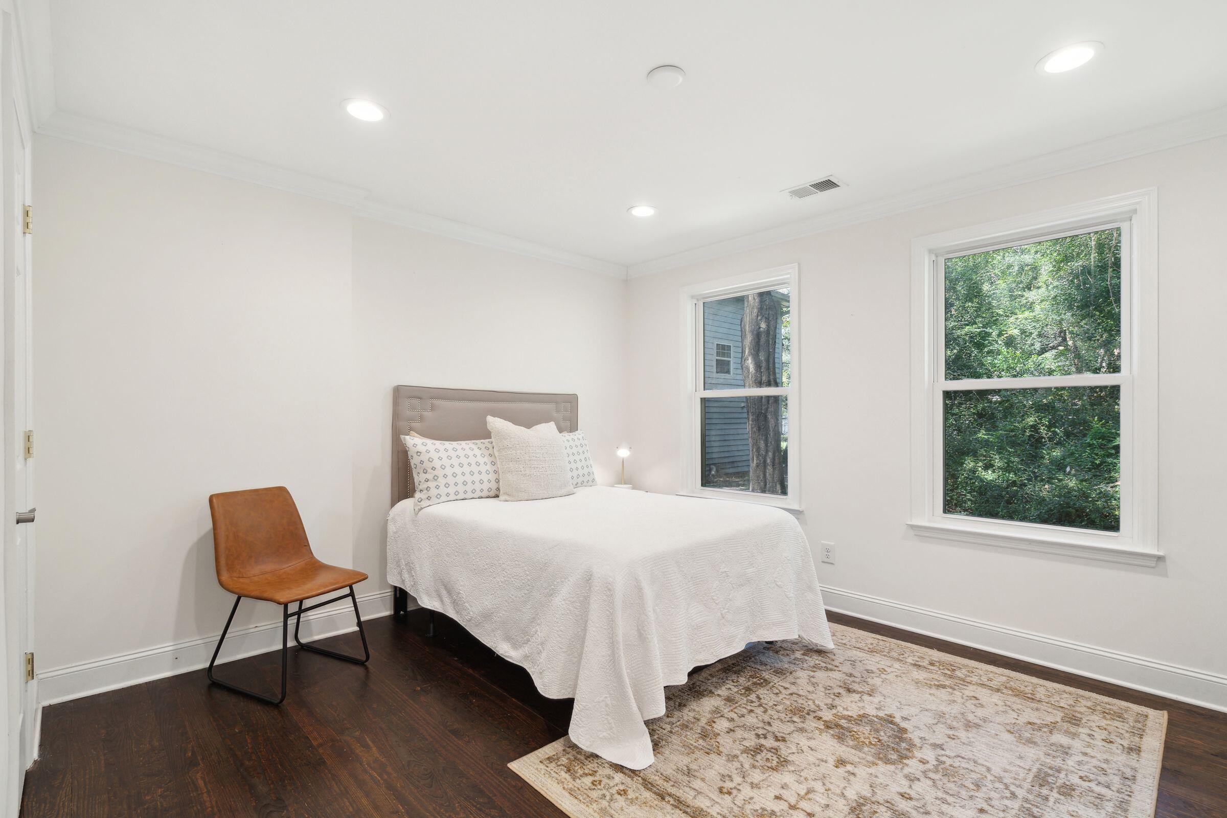 1138 East And West Road Charleston, SC 29412 - Photo 37 of 67 1138E&WRd-KeenEyeMarketing-038