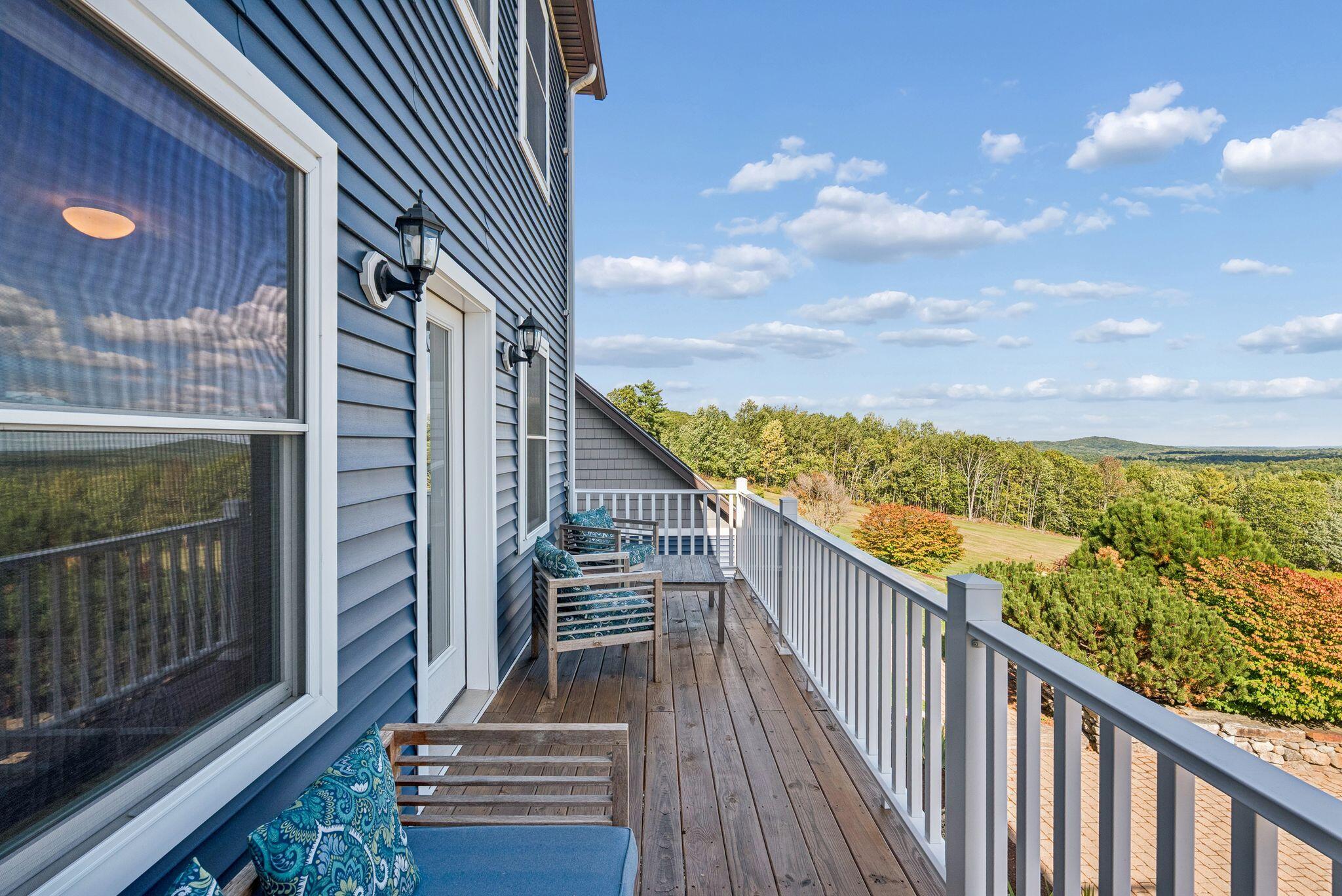 31 Boynton Road Liberty, ME 04949 - Photo 63 of 121 106_DSC00428