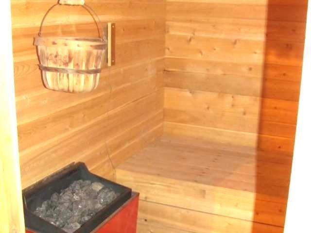 3044 Sorenson Road Rhinelander, WI 54501 - Photo 11 of 11 Gallery Image 11