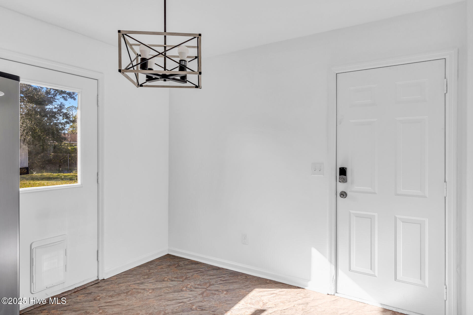 309 Harris Road Wilmington, NC 28411 - Photo 11 of 36 309harrisrd_00011