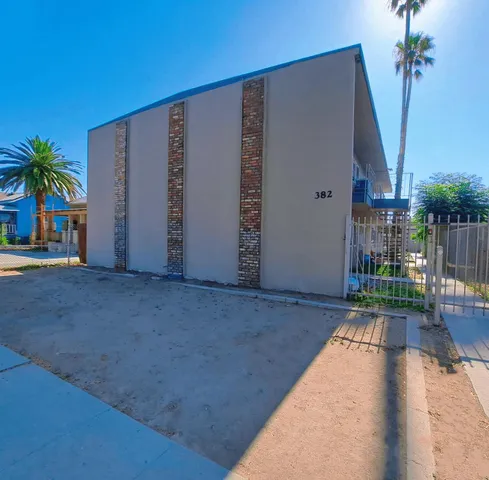 $500,000 | 382 North Glenn Avenue, Unit AE, Fresno, CA 93701