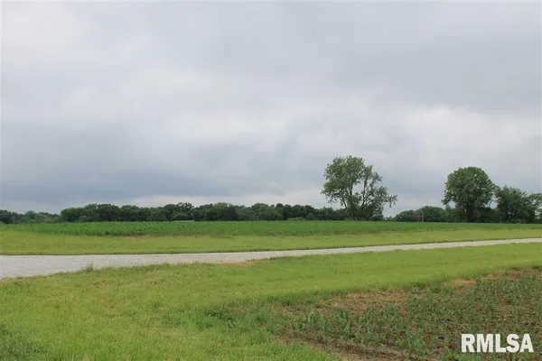 $74,900 | Lot 3 North Dubois Road, Washington, IL 61571