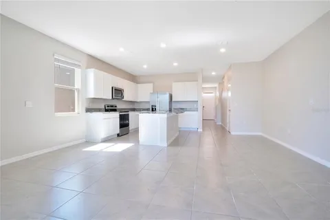 $234,900 | 5359 Pinecone Court, Wildwood, FL 34785