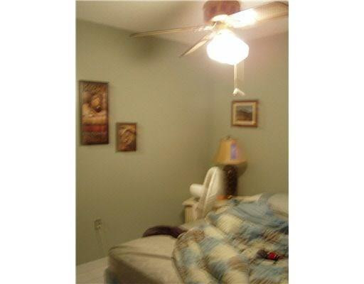 20908 Southwest 124th Ave Road Miami, FL 33177 - Photo 10 of 11 Photo 10