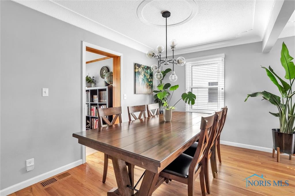 5116 Bay Shore Road Oregon, OH 43616 - Photo 13 of 47 Gallery Image 13
