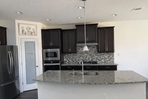 $575,000 | 2213 Santa Isabella Drive, Leander, TX 78641