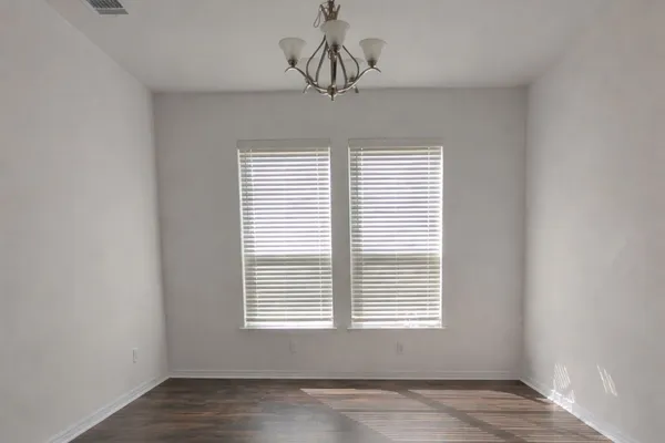 $575,000 | 2213 Santa Isabella Drive, Leander, TX 78641