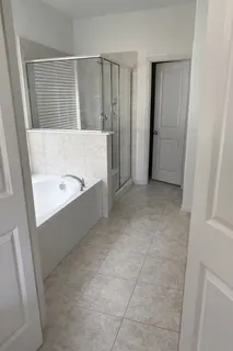 $575,000 | 2213 Santa Isabella Drive, Leander, TX 78641