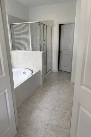 $575,000 | 2213 Santa Isabella Drive, Leander, TX 78641