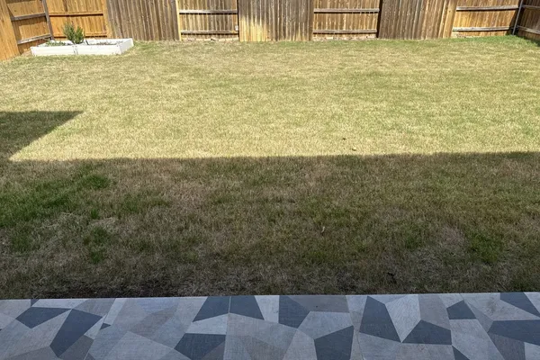 $575,000 | 2213 Santa Isabella Drive, Leander, TX 78641