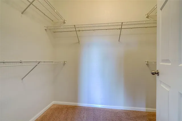 $255,000 | 1216 South Missouri Avenue, Unit 311, Clearwater, FL 33756