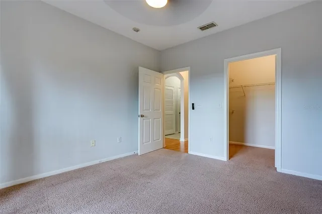 $255,000 | 1216 South Missouri Avenue, Unit 311, Clearwater, FL 33756