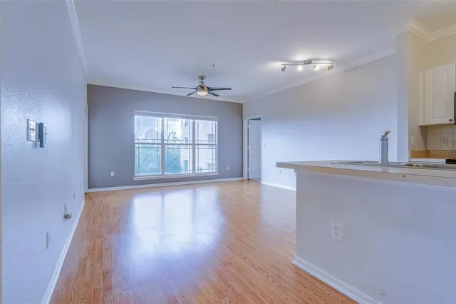 $255,000 | 1216 South Missouri Avenue, Unit 311, Clearwater, FL 33756