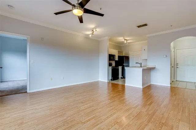 $255,000 | 1216 South Missouri Avenue, Unit 311, Clearwater, FL 33756