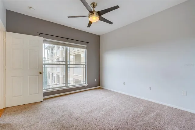 $255,000 | 1216 South Missouri Avenue, Unit 311, Clearwater, FL 33756