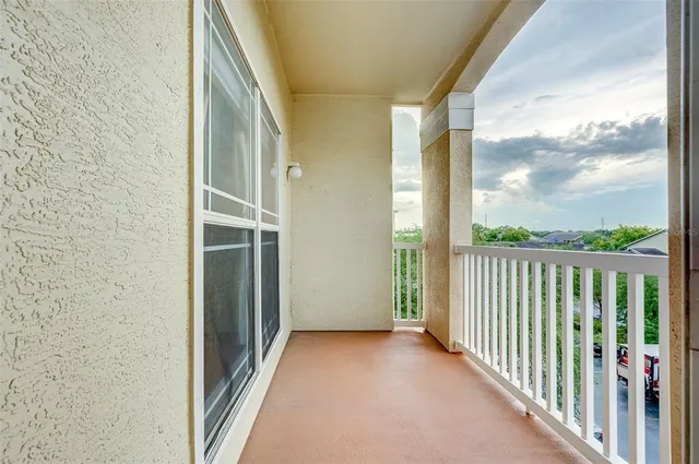 $255,000 | 1216 South Missouri Avenue, Unit 311, Clearwater, FL 33756