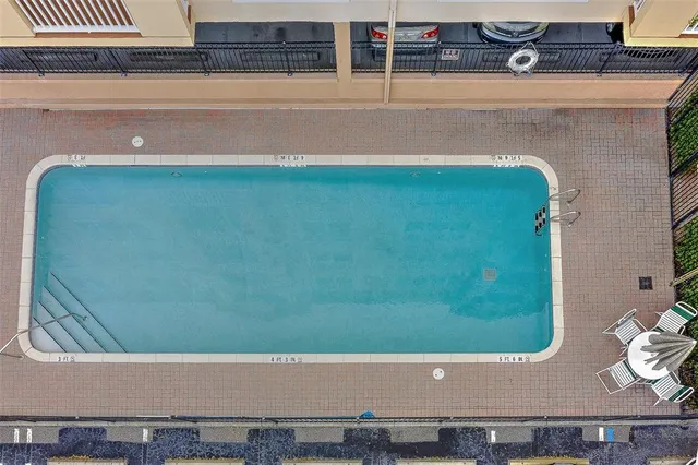 $255,000 | 1216 South Missouri Avenue, Unit 311, Clearwater, FL 33756