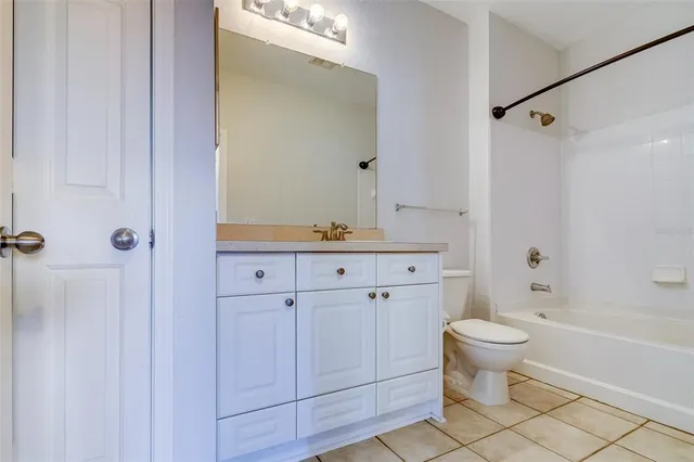 $255,000 | 1216 South Missouri Avenue, Unit 311, Clearwater, FL 33756