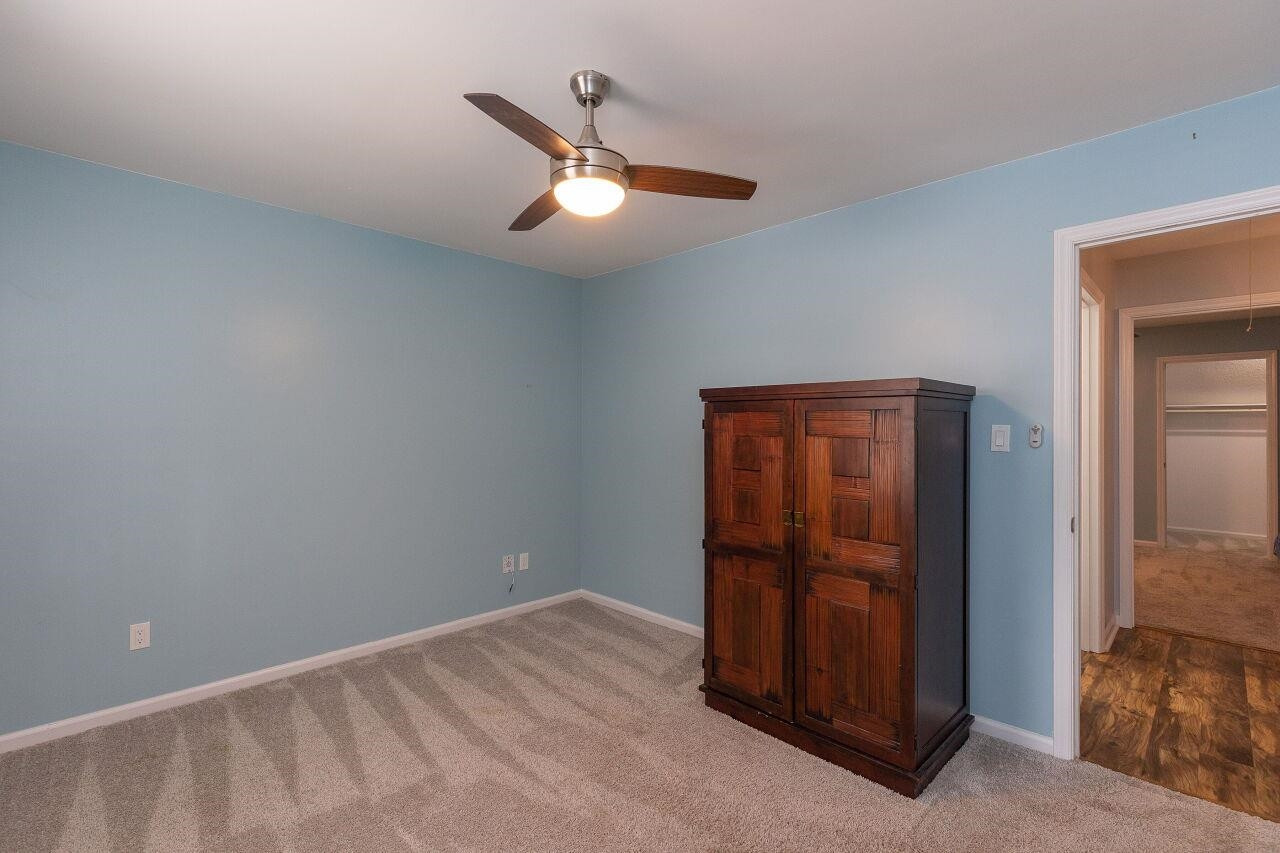 106 Rhum Place Garner, NC 27529 - Photo 26 of 31 Photo 26