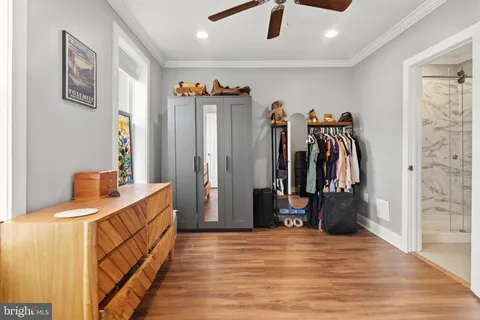 $409,999 | 815 Brooks Lane, Baltimore, MD 21217