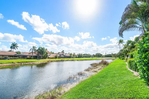 $749,000 | 22640 Caravelle Circle, Boca Raton, FL 33433