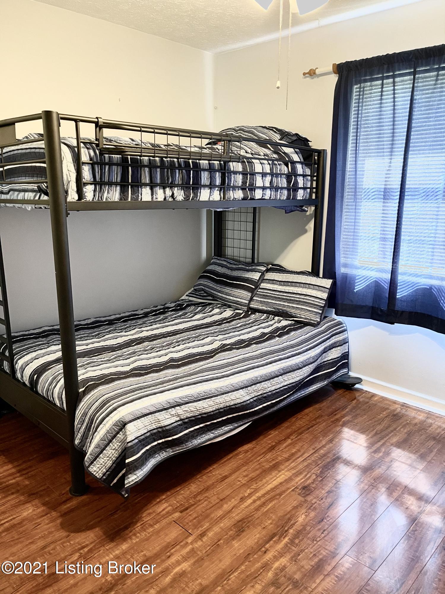 4703 Frel Road Louisville, KY 40272 - Photo 21 of 22 48B019FD-04A7-44FF-9B23-7E88740F48F6