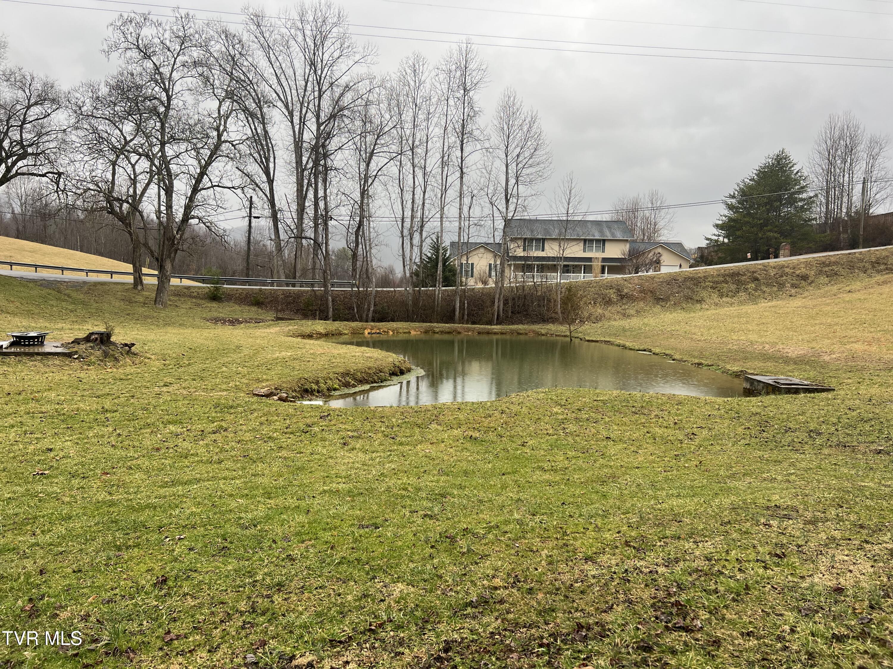 2308 Marbleton Road Unicoi, TN 37692 - Photo 47 of 48 IMG_8465