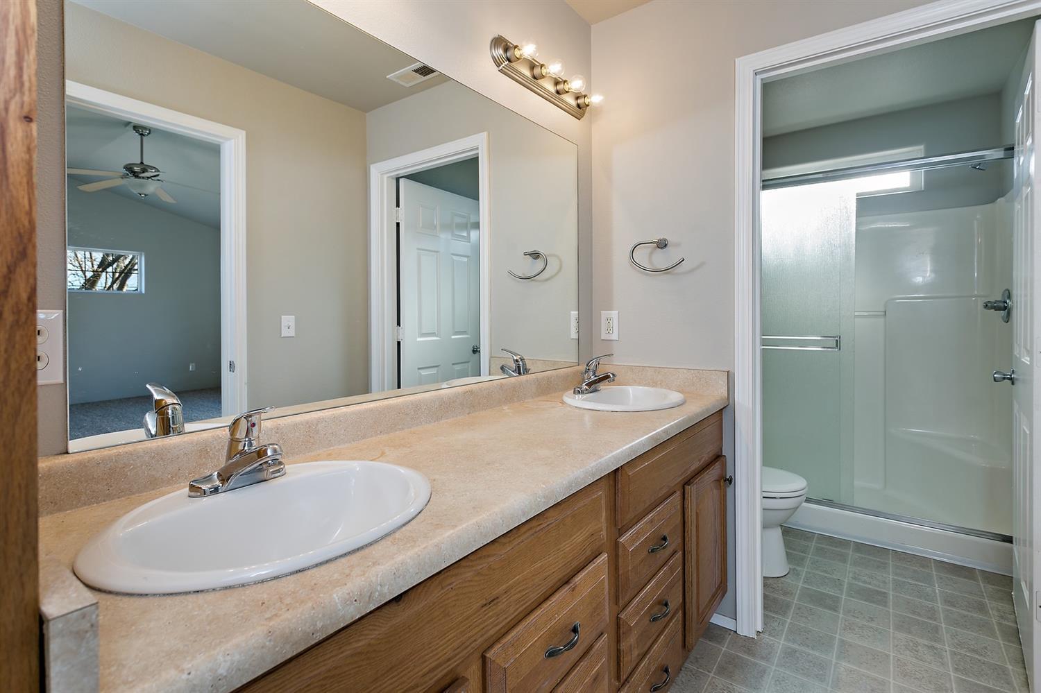 110 Cedar Street Central Point, OR 97502 - Photo 16 of 22 Additional Photo