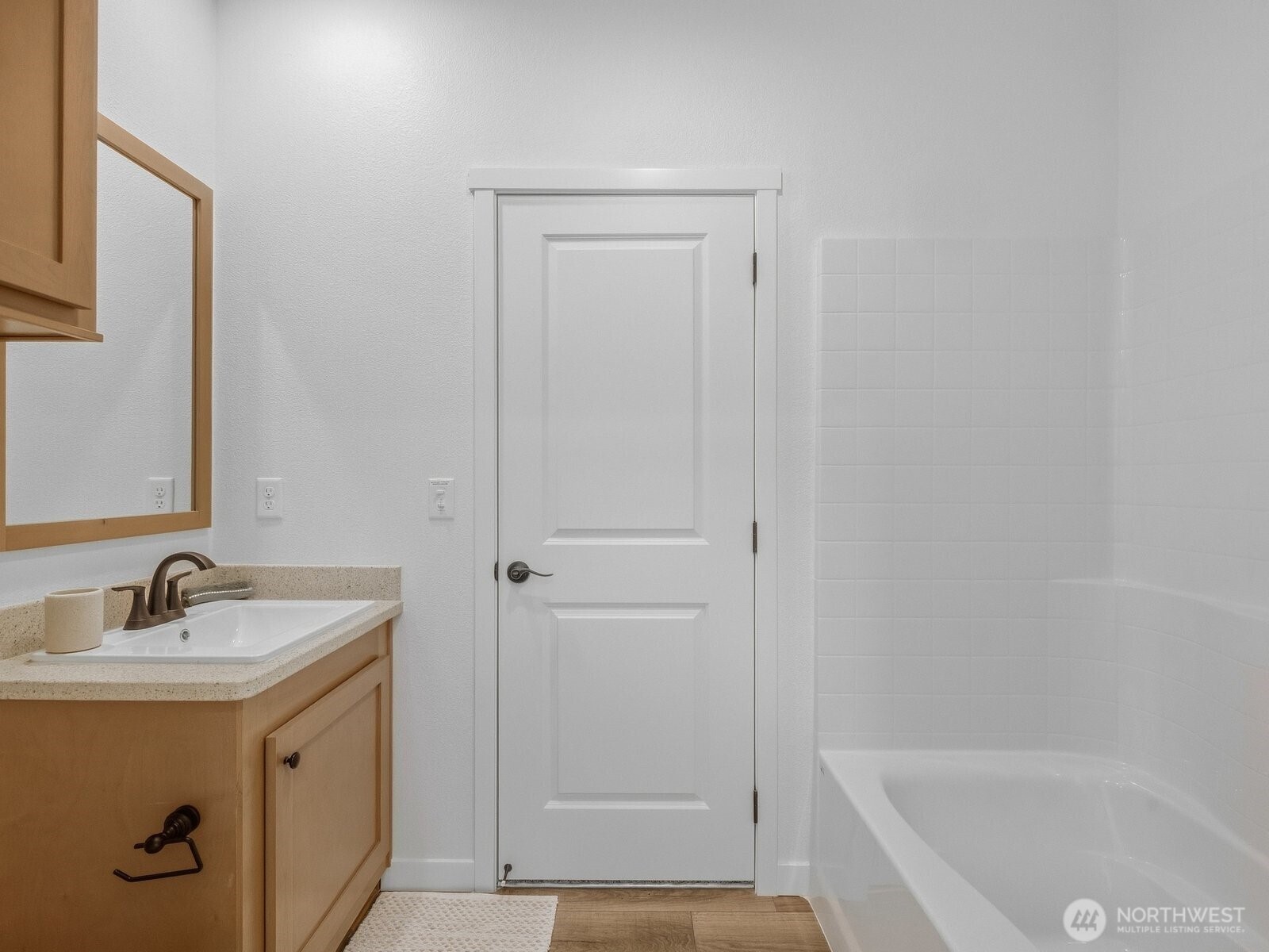 23825 15th Avenue Southeast, Unit 95 Bothell, WA 98021 - Photo 17 of 27 Gallery Image 17