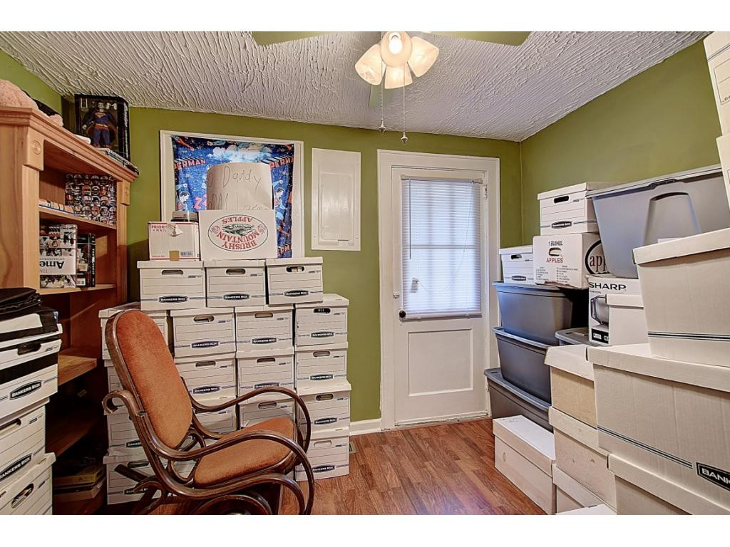1513 Siam Road Elizabethton, TN 37643 - Photo 13 of 20 Photo 13