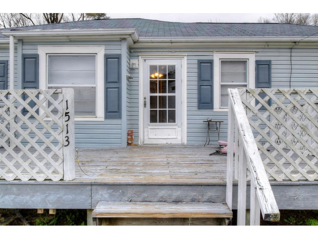 1513 Siam Road Elizabethton, TN 37643 - Photo 4 of 20 Photo 4