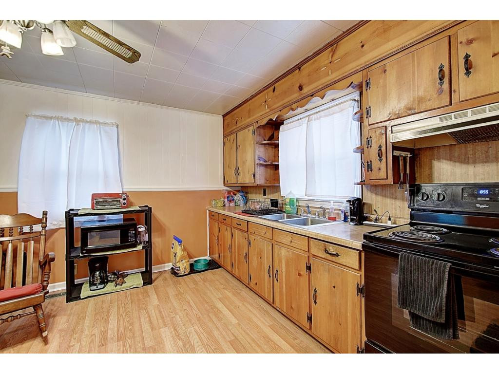 1513 Siam Road Elizabethton, TN 37643 - Photo 10 of 20 Photo 10