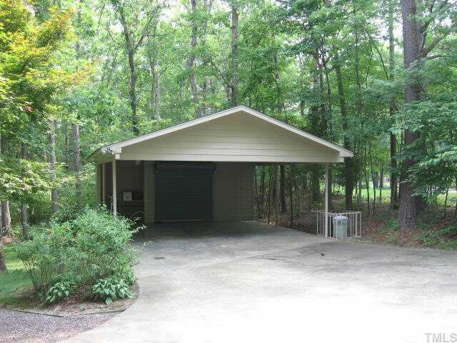 704 Torredge Road Durham, NC 27712 - Photo 2 of 7 Other