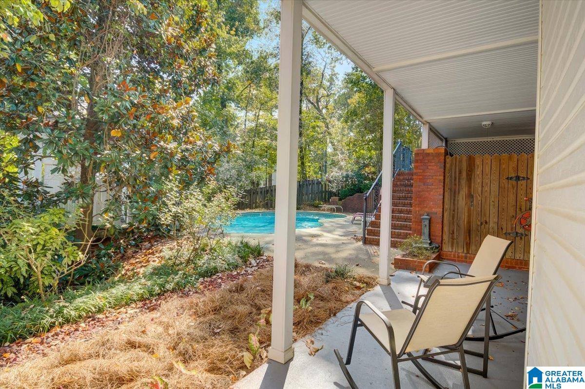 243 Shades Crest Road Birmingham, AL 35226 - Photo 46 of 50
