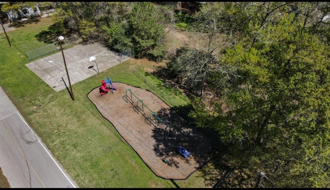 14245 East Ravine Willis, TX 77318 - Photo 20 of 23 Neighborhood park