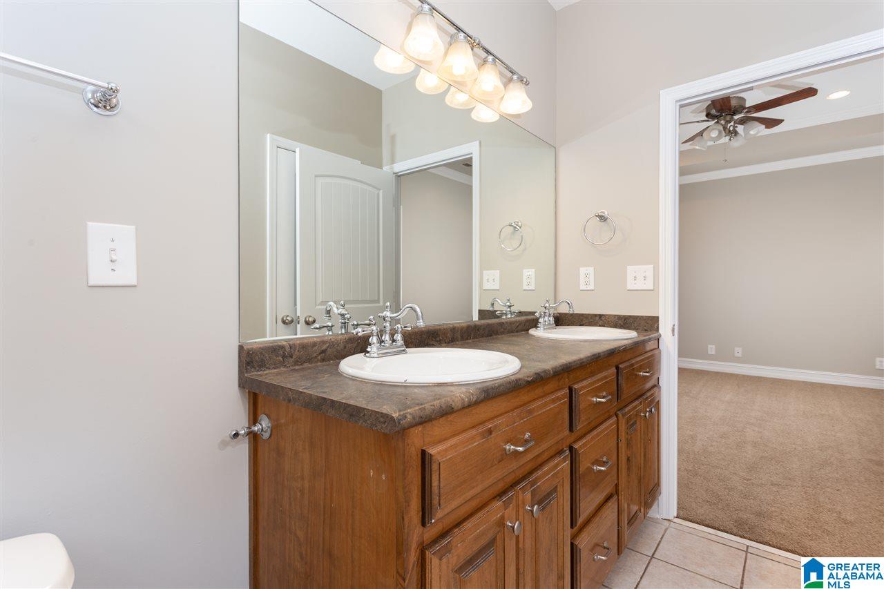 734 Park Road Cleveland, AL 35049 - Photo 23 of 34