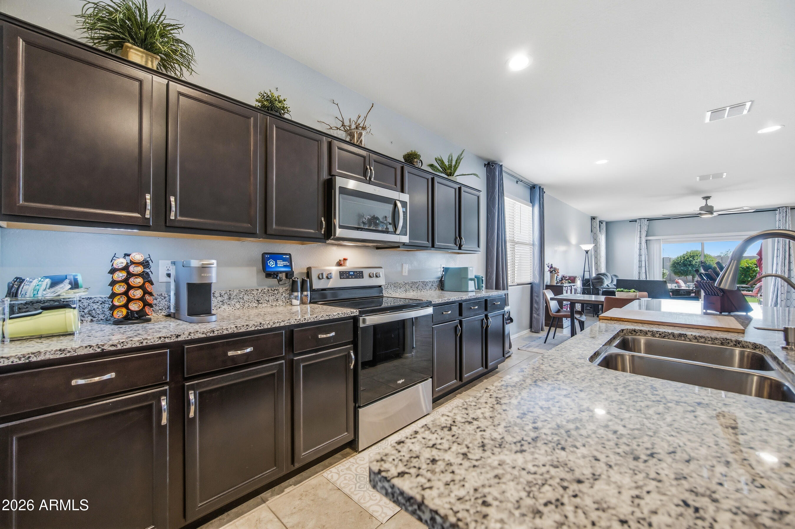 4913 East Chromium Road San Tan Valley, AZ 85143 - Photo 11 of 60