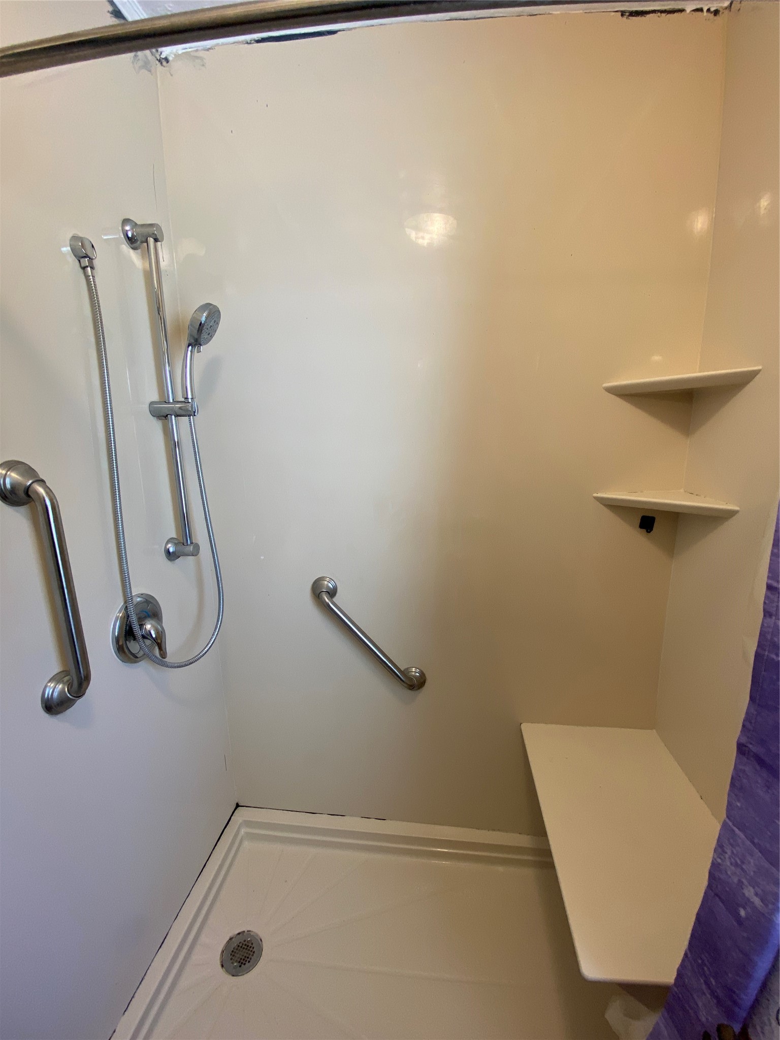 1112 Superior Street Spooner, WI 54801 - Photo 18 of 22