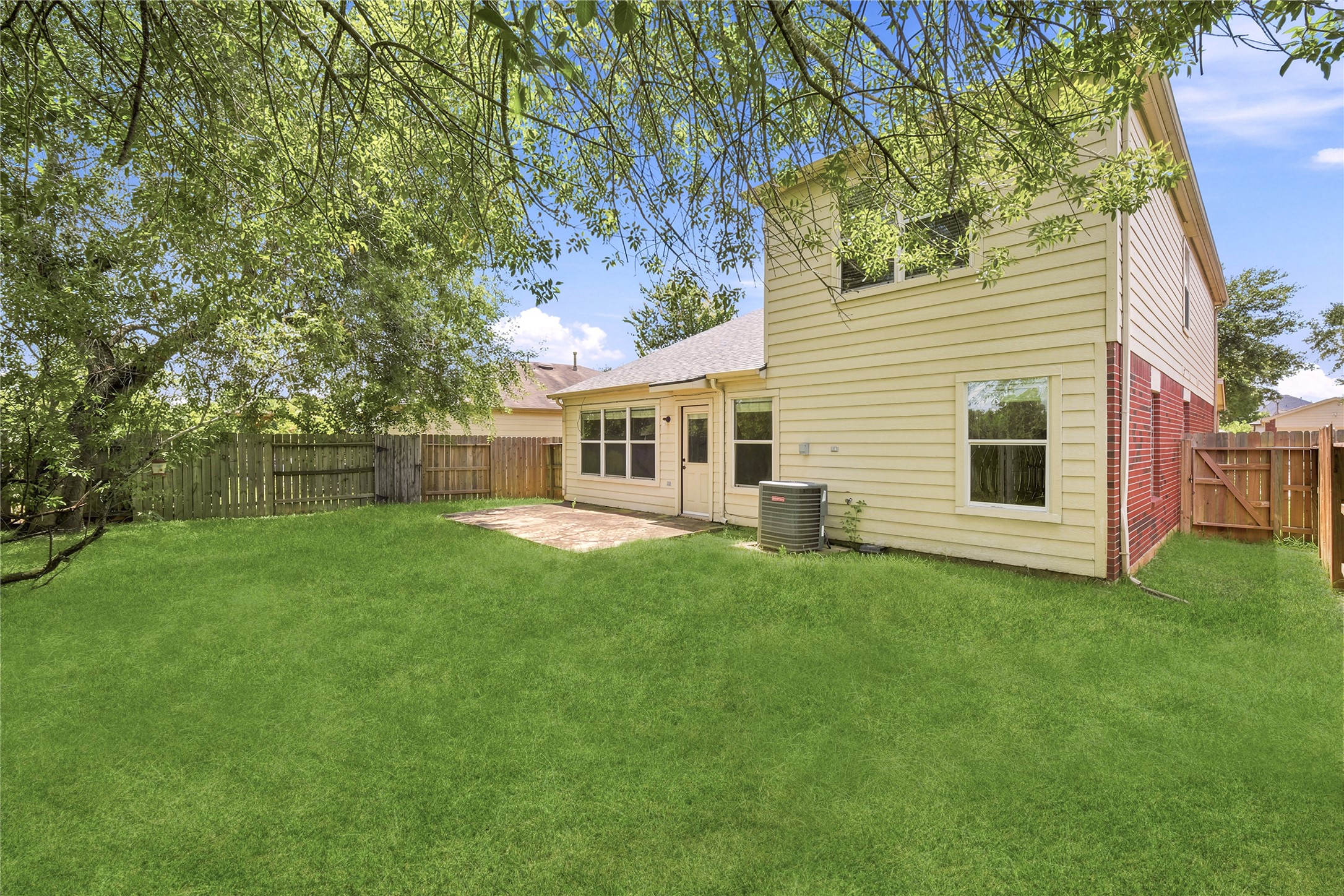 727 Cypresswood Ridge Spring, TX 77373 - Photo 30 of 30