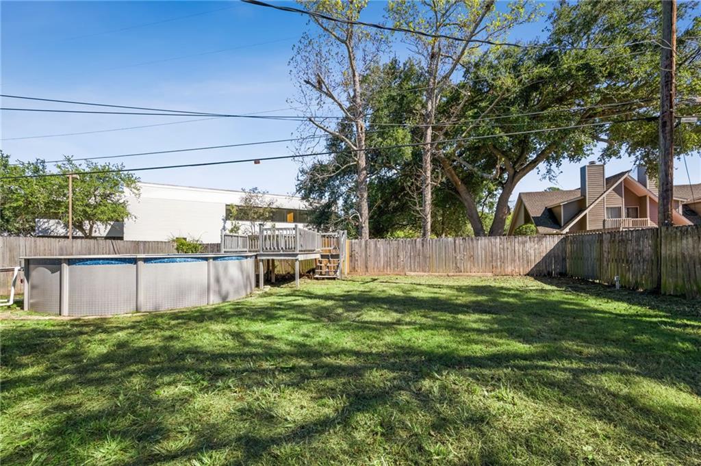 635 Ridgewood Loop Mandeville, LA 70471 - Photo 17 of 19 Gallery Image 17