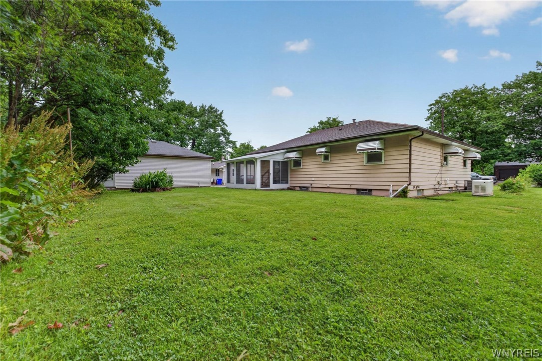 6134 Dover Road Hamburg, NY 14085 - Photo 40 of 40