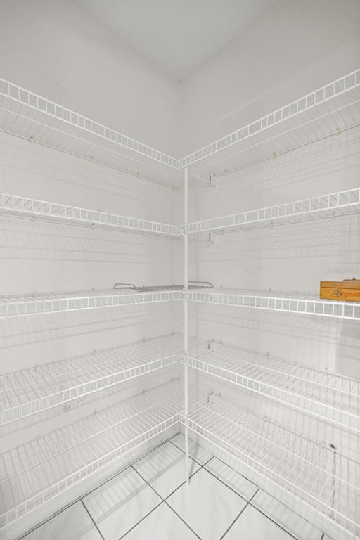 10970 Southwest 69th Circle Ocala, FL 34476 - Photo 13 of 50 a view of a small space