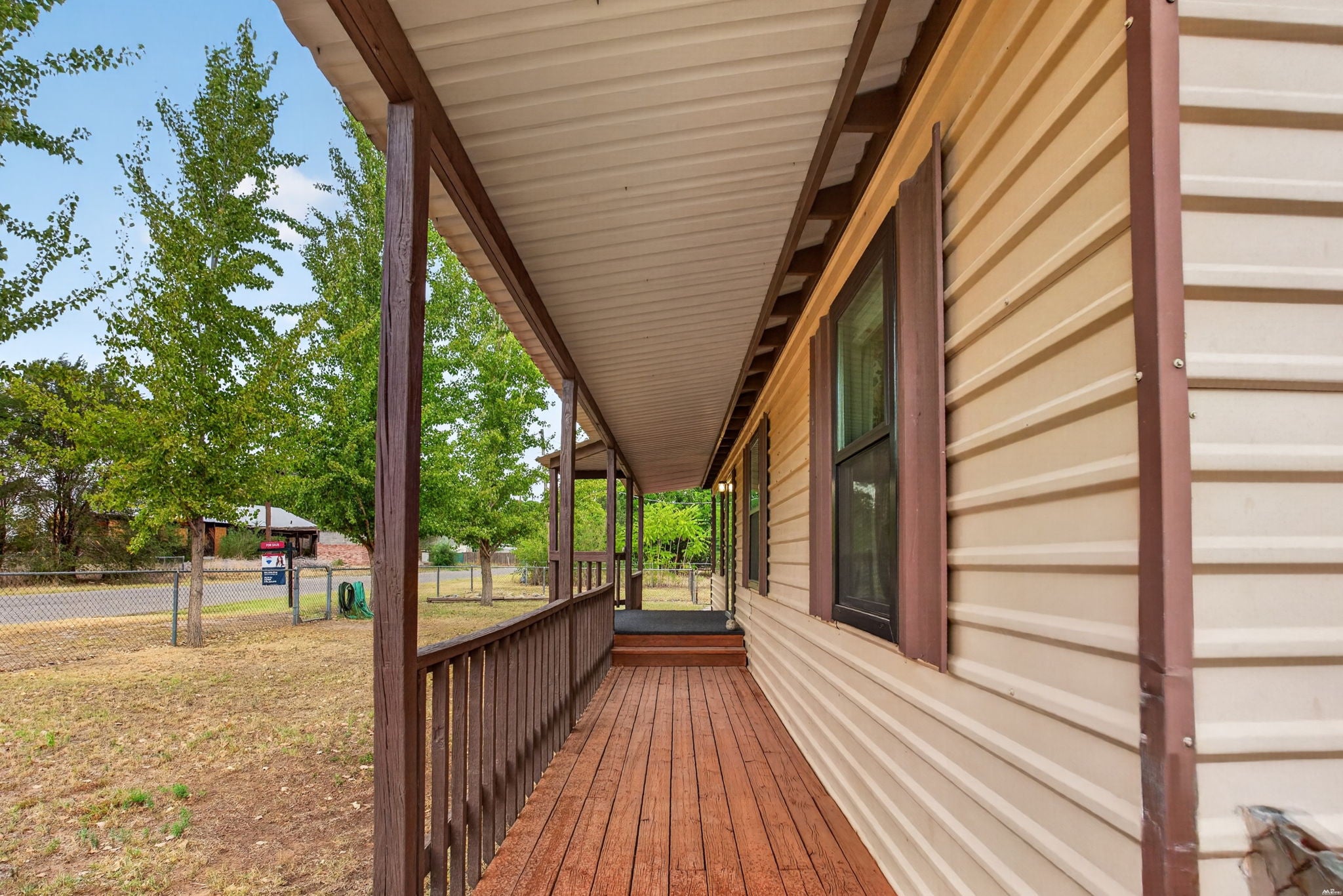 5705 Kincaid Road Roswell, NM 88203 - Photo 87 of 143 Gallery Image 87