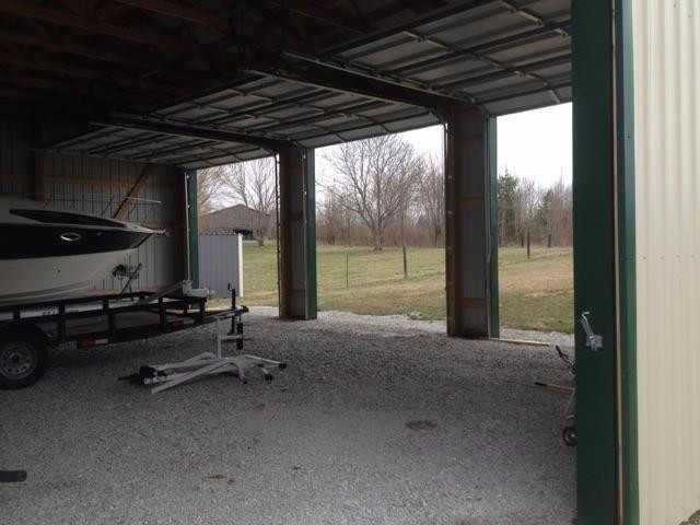 6 Hide Away Cove Road Lancaster, KY 40444 - Photo 12 of 16 Photo 12