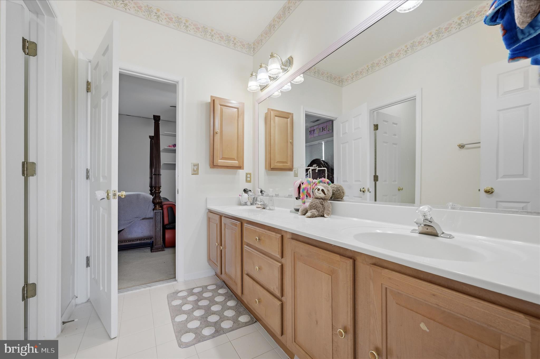 1308 Trapp Hill Road Berryville, VA 22611 - Photo 29 of 56 Bathroom