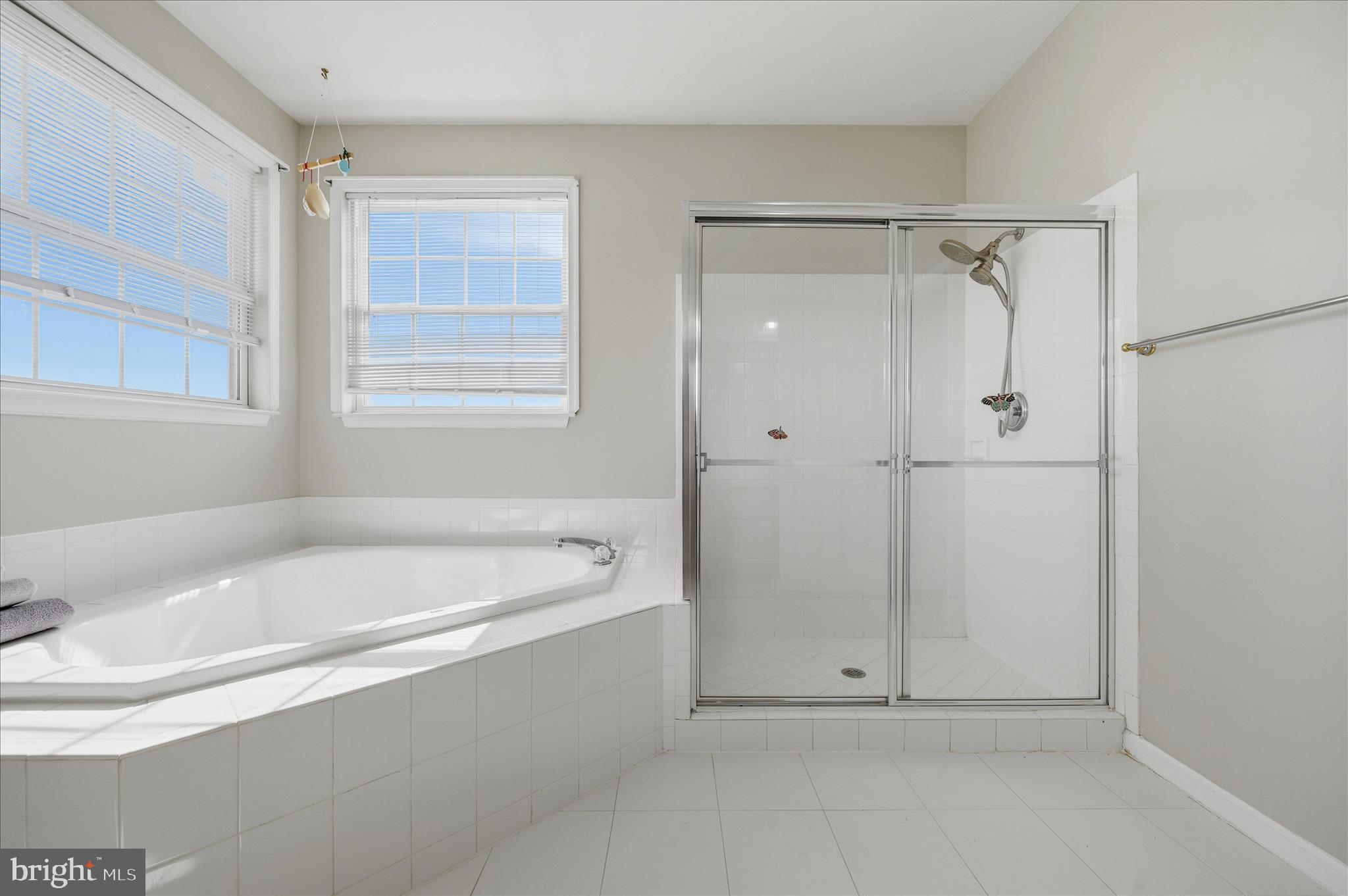 1308 Trapp Hill Road Berryville, VA 22611 - Photo 33 of 56 Bathroom