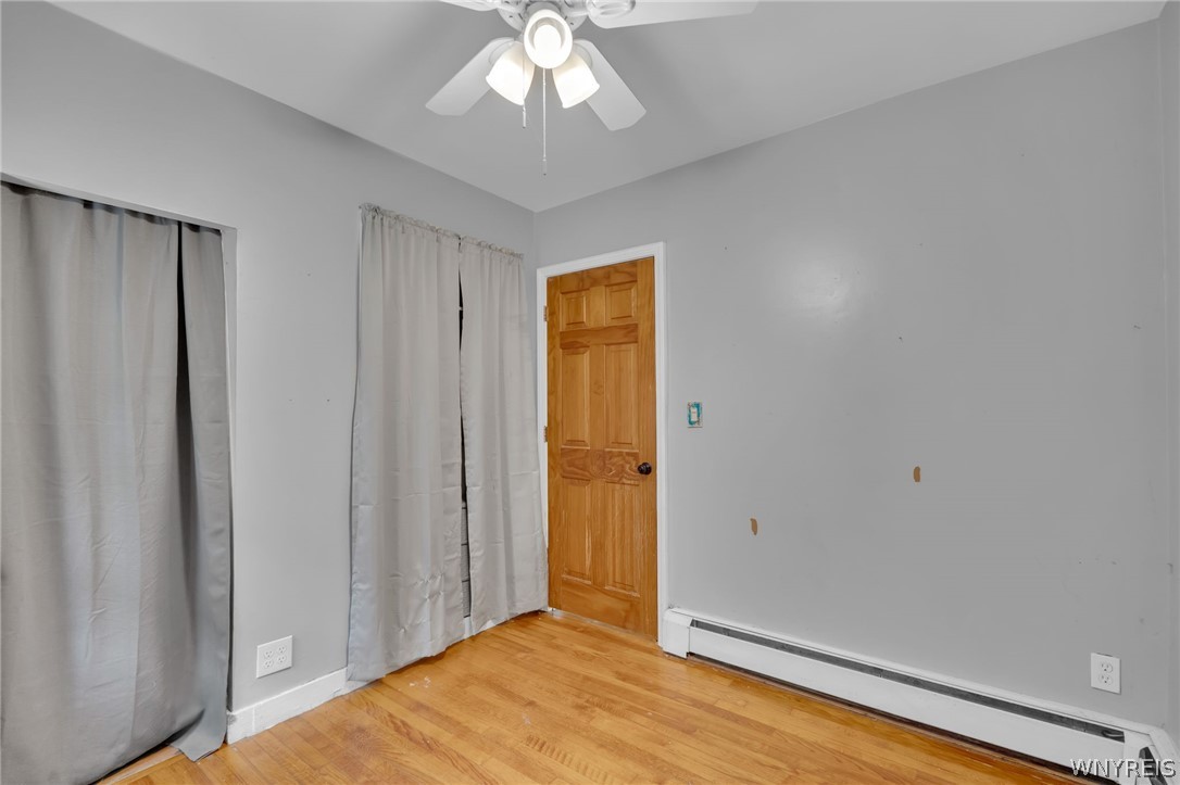 3618 Crittenden Road Alden, NY 14004 - Photo 19 of 47