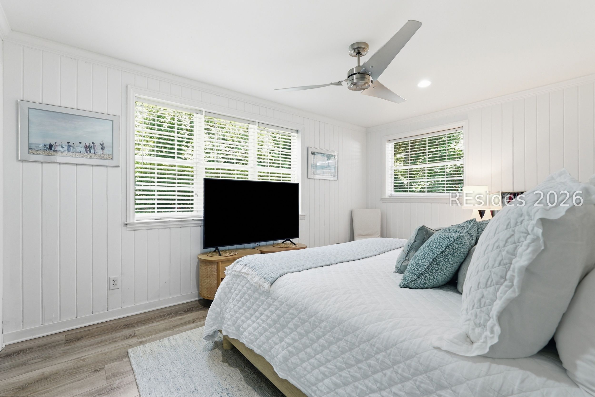 34 Alljoy Road Bluffton, SC 29910 - Photo 22 of 56