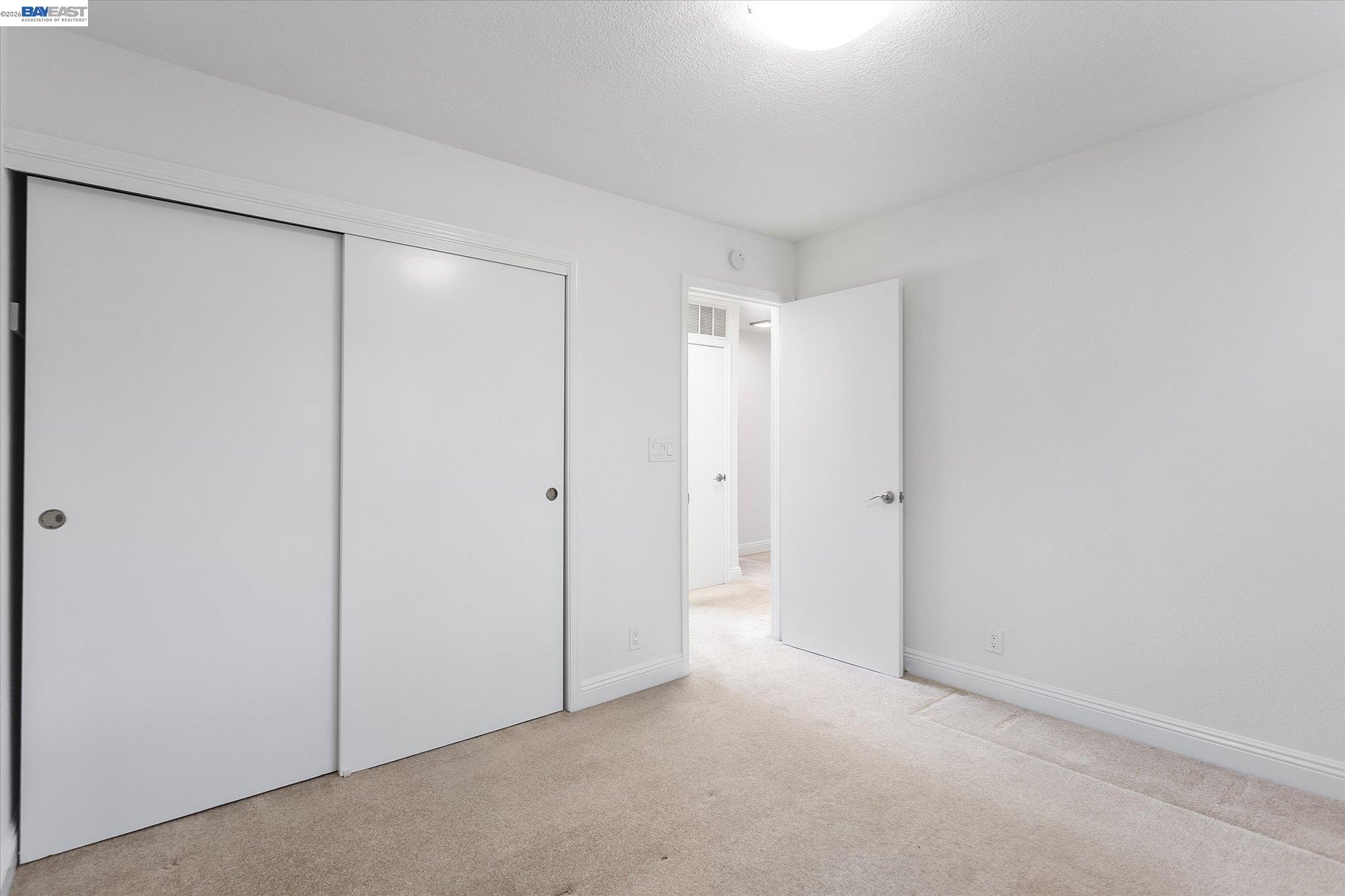 19252 Masterson Place Castro Valley, CA 94552 - Photo 44 of 99
