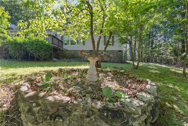 $205,000 | 675 Pacoman Road, Evington, VA 24550